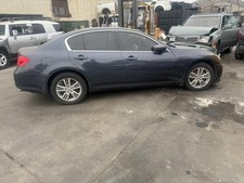 Passenger right front for sale  Denver