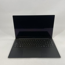 Samsung galaxy book2 for sale  Sanford