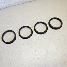 spigot rings for sale spigot rings for sale CHEPSTOW