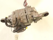 Moteur mitsubishi eclipse d'occasion  Romorantin-Lanthenay
