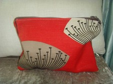 New purse made for sale  LIVERPOOL