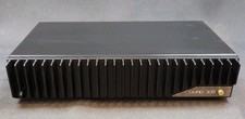 Quad 306 power for sale  EXETER