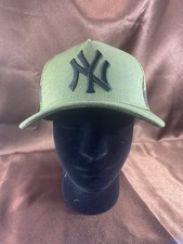 New era cap for sale  PRESTONPANS