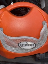 Lavadora de pressão portátil Dirtworker , usado comprar usado  Enviando para Brazil