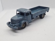 Marklin camion ridelles d'occasion Marklin camion ridelles d'occasion  Neuves-Maisons