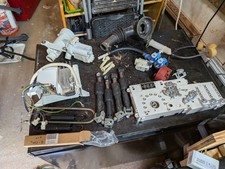 ge washer parts for sale ge washer parts for sale Decatur