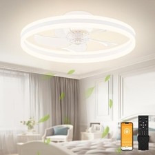 Ceiling fan lights for sale Ceiling fan lights for sale  SALFORD