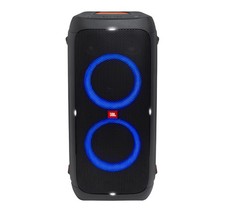Jbl partybox 310 for sale  USA