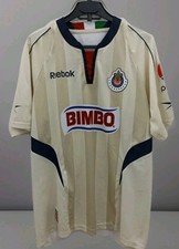 Jersey chivas libertadores for sale  Las Vegas