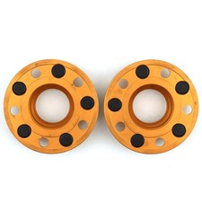 Rd3256 hubcentric 15mm for sale  MANCHESTER