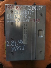 1987 1988 chevrolet for sale  Palmdale