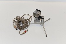 Grundig gdsm 330 gebraucht kaufen  Deutschland
