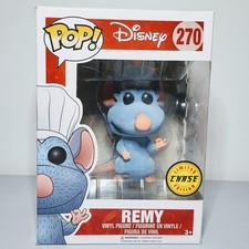 Funko pop disney for sale  Evansville