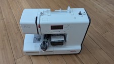 Bernette b37 bernina for sale  Phoenix