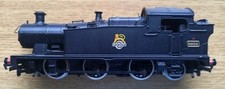 Mainline railways black for sale  DONCASTER