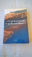 Promo livre rare d'occasion  Marseille X