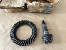 4.56 ring pinion for sale  Bowling Green