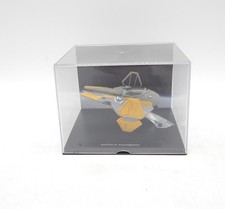 Star wars anakin gebraucht kaufen Star wars anakin gebraucht kaufen  Weinstadt