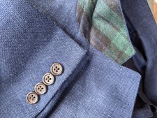 44r polo ralph for sale  Hollywood