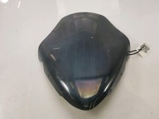 Bulle yamaha max d'occasion  Livron-sur-Drôme