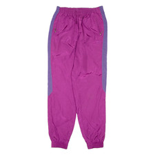 Triumph sport womens for sale  BLACKBURN