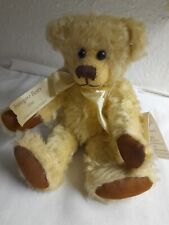 Bransgore bears 1998 for sale  BURNHAM-ON-SEA