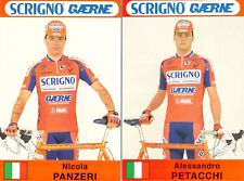 Carte postale cyclisme d'occasion  Les Lilas