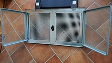 Anrin stahlkellerfenster verzi gebraucht kaufen  Wipperfürth