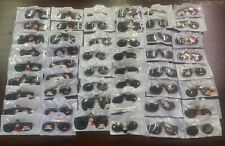 Clip sunglasses lot for sale  Columbus