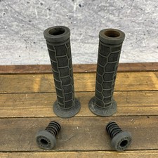Team haro grips for sale  Neenah