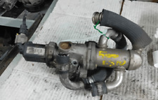 55219498 elettrovalvola egr usato  Sesto al Reghena