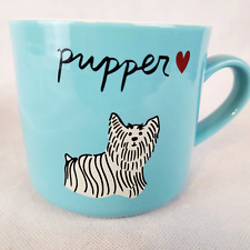 Opalhouse coffee mug for sale  Antioch