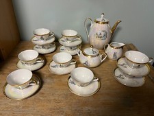 Vintage winterling bavaria for sale  Grand Forks