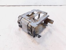 1986 2016 suzuki for sale  Berryville