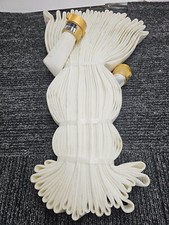 Rawhide fire hose for sale  North Salt Lake