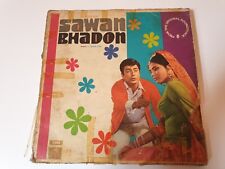 Bollywood sawan bhadon for sale  MANCHESTER