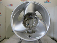 Jante aluminium suzuki d'occasion  Vernaison