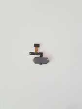 Génuine home bouton d'occasion  Nice-