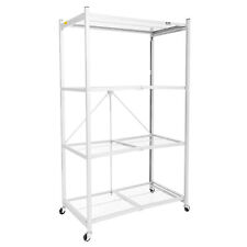 Origami tier heavy for sale  Lincoln