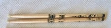Vtg set hard for sale  Colorado City