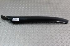 60415 verkleidung säule gebraucht kaufen  Dinslaken