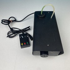 Spencer fog machine for sale  Cedartown