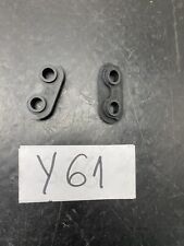Yamaha 4c8 26298 gebraucht kaufen  Hanhofen