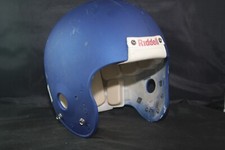 Vtg adult riddell for sale  Waterford