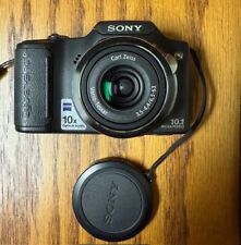 Sony dsc h20 for sale  Indianola