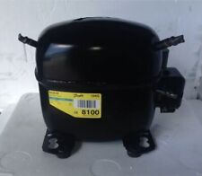 Danfoss sc21f standard for sale  GLASGOW