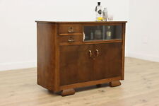 Art deco antique for sale  Kaukauna