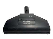 Miele cat dog for sale  FELTHAM