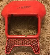 Yamaha 350 500 for sale Yamaha 350 500 for sale  BLAYDON-ON-TYNE