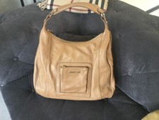 Sac main cerruti d'occasion  Andeville